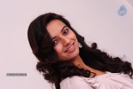 Isha Chawla New Pics - 12 of 87