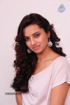 Isha Chawla New Pics - 13 of 87