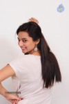 Isha Chawla New Pics - 16 of 87