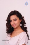 Isha Chawla New Pics - 19 of 87