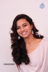 Isha Chawla New Pics - 20 of 87