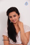 Isha Chawla New Pics - 43 of 87