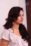 Isha Chawla New Pics - 45 of 87