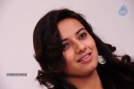 Isha Chawla New Pics - 47 of 87