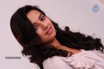 Isha Chawla New Pics - 48 of 87