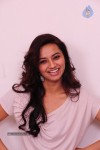 Isha Chawla New Pics - 49 of 87