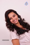 Isha Chawla New Pics - 52 of 87