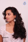 Isha Chawla New Pics - 54 of 87