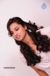 Isha Chawla New Pics - 55 of 87