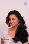 Isha Chawla New Pics - 57 of 87