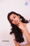Isha Chawla New Pics - 60 of 87