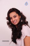 Isha Chawla New Pics - 61 of 87