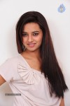 Isha Chawla New Pics - 85 of 87