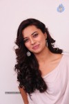 Isha Chawla New Pics - 86 of 87