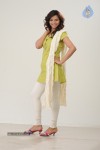 Isha Chawla New Pics - 18 of 42