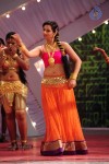 Isha Chawla New Spicy Gallery - 2 of 78