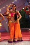 Isha Chawla New Spicy Gallery - 4 of 78