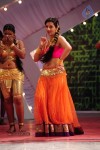 Isha Chawla New Spicy Gallery - 6 of 78
