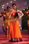 Isha Chawla New Spicy Gallery - 8 of 78