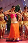 Isha Chawla New Spicy Gallery - 10 of 78