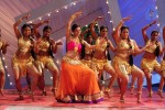 Isha Chawla New Spicy Gallery - 11 of 78