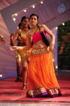 Isha Chawla New Spicy Gallery - 15 of 78