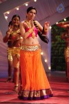 Isha Chawla New Spicy Gallery - 18 of 78