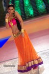 Isha Chawla New Spicy Gallery - 20 of 78