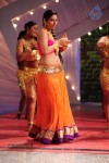 Isha Chawla New Spicy Gallery - 21 of 78