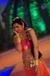 Isha Chawla New Spicy Gallery - 44 of 78