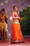 Isha Chawla New Spicy Gallery - 46 of 78