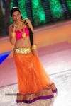 Isha Chawla New Spicy Gallery - 49 of 78