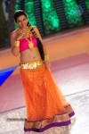 Isha Chawla New Spicy Gallery - 50 of 78