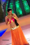 Isha Chawla New Spicy Gallery - 58 of 78