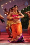 Isha Chawla New Spicy Gallery - 61 of 78