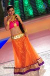 Isha Chawla New Spicy Gallery - 66 of 78