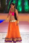 Isha Chawla New Spicy Gallery - 67 of 78