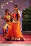 Isha Chawla New Spicy Gallery - 68 of 78