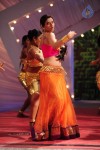 Isha Chawla New Spicy Gallery - 69 of 78
