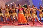 Isha Chawla New Spicy Gallery - 70 of 78