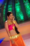 Isha Chawla New Spicy Gallery - 71 of 78