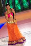 Isha Chawla New Spicy Gallery - 72 of 78