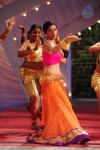 Isha Chawla New Spicy Gallery - 73 of 78