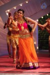 Isha Chawla New Spicy Gallery - 76 of 78