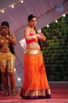 Isha Chawla New Spicy Gallery - 77 of 78