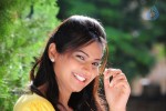 Isha Chawla New Stills - 2 of 24