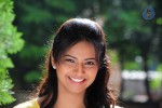 Isha Chawla New Stills - 5 of 24