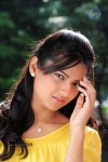 Isha Chawla New Stills - 28 of 24