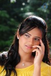 Isha Chawla New Stills - 9 of 24