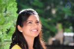 Isha Chawla New Stills - 11 of 24